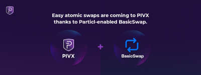BasicSwap banner.png