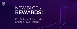 pivx-rewards-increase-blog-EN.png