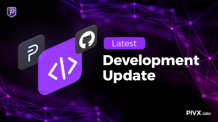 Development Update Rectangle.png