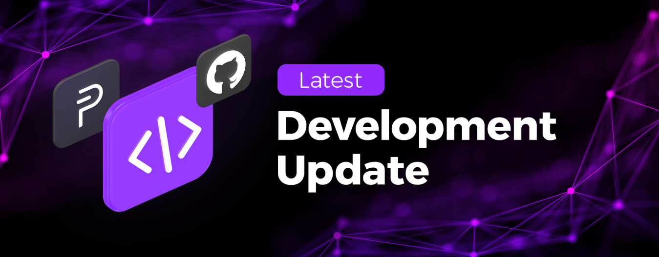 Development Update Wide.png