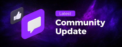 Community Update Wide.png