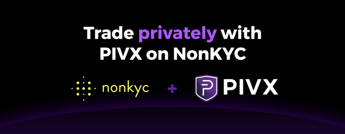 PIVX and nonKYC.png