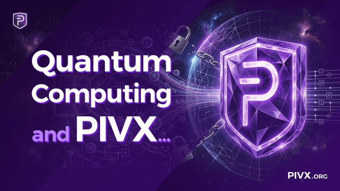 Quantum_And_PIVX_X.png
