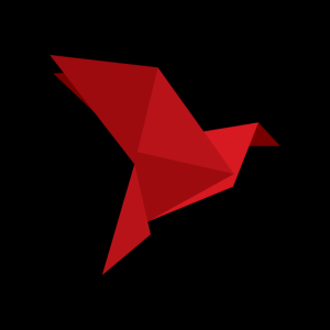 RedByrd.png