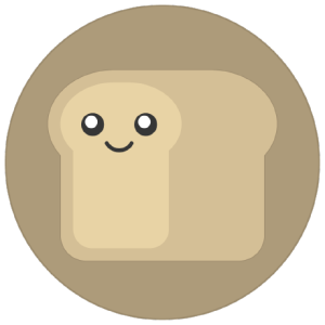 breadjs.png