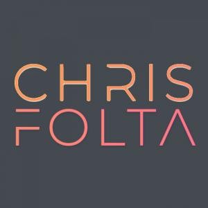 chrisfolta.jpg