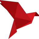RedByrd 