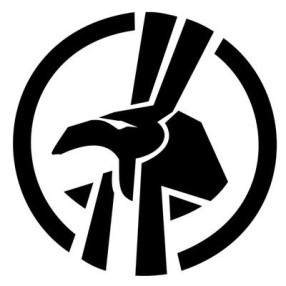 OneZetty 