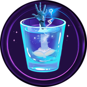 Liquid 