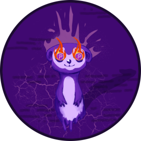 Meerkat 